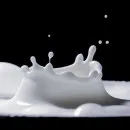 Фермера в Карелии оштрафовали за сомнительное молоко